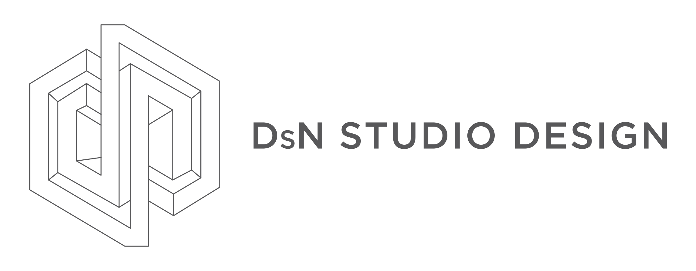 DSN Studio